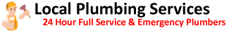 Lewes Plumbers